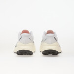 Tenisky adidas Terrex Agravic Sl Trail Running Ftwr White/ Core Black/ Ftwr White EUR 42