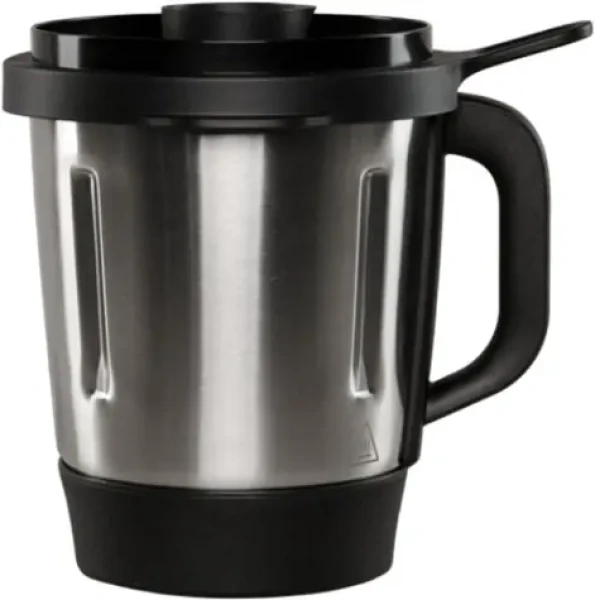 Cookover Set varnej nádoby (C01-100)