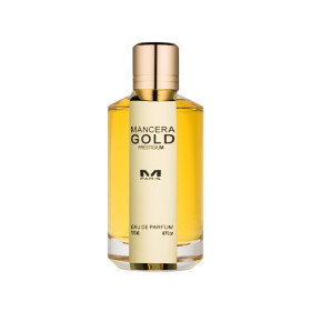 Manceragold Prestigium Edp 120ml