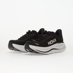 Tenisky Hoka® M Bondi 9 Black/ Vermillion EUR 48