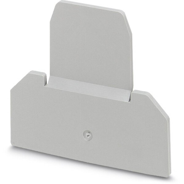 Partition plate ATP-UKK 3/5 2778521 Phoenix Contact; 2778521