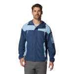 Bunda Columbia Challenger II Windbreaker M 2071553478 L