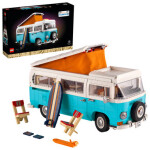 LEGO® 10279 Volkswagen T2