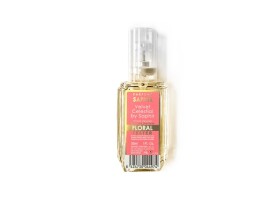 SAPHIR - Velvet Celestial Parfémovaná voda Veľkosť: 30 ml tester