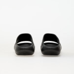 Tenisky adidas Adifom Iiinfinity Slides Core Black/ Core Black/ Core Black EUR 43