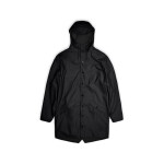 Bunda do dažďa Rains Long Jacket 12020 01