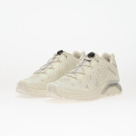 Tenisky Salomon XT-Whisper Void Vanila/ Vanila/ Ftw S EUR 42 2/3