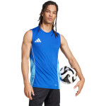 Adidas Tiro 25 Competition Sleeveless Jersey M JI6575 Muži 2 XL