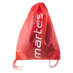 Taška MSBAG NEPLATÍ