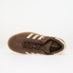 Topánky adidas Gazelle Bold Kids Rose Tone/ Wonder White/ Gold Met. 6