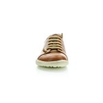 Camper Peu Cami Sarda Igar Brown (K100249-055) barefoot topánky 40 EUR
