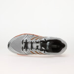 Tenisky adidas Adistar Control 5 Grey One/ Craft Orange/ Core Black EUR 44 2/3
