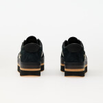 Tenisky adidas Gazelle Stack W Core Black/ Cream White/ Gum 3 EUR 40