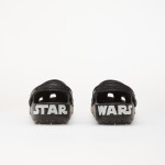 Tenisky Crocs Star Wars Hyperspace Classic Clog Multi EUR 42-43