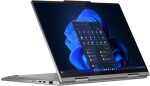Lenovo ThinkPad X1 2-in-1 G10 Ultra 5 225U / 16 GB / 512 GB / W11 Pro (21Q000D1MX)