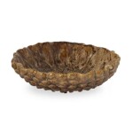 Storefactory Keramický tanier Ekhult Ø 13 cm