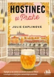 Hostinec v Prahe, Caplin Julie