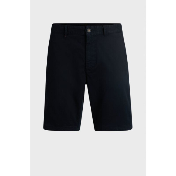 Šortky Boss Chino-Slim-Shorts M 50536723-404 35