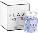 Jimmy Choo Flash EDP ml