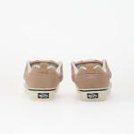 Tenisky Vans Knu Skool Pearls Warm Taupe EUR 40