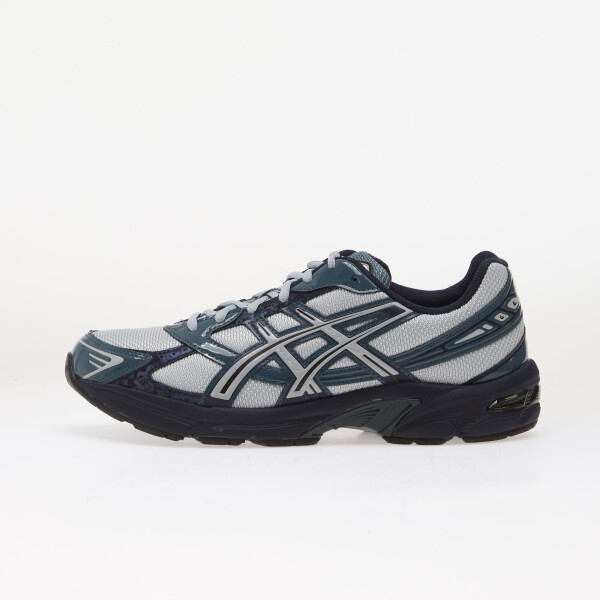 Tenisky Asics Gel-1130 Piedmont Grey/ Midnight EUR 42.5