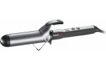 Babyliss BAB2275TTE / Kulma na vlasy / 38 mm / 11 teplôt 100 ° - 200 ° C / digitálny (BAB2275TTE)