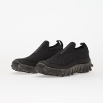 Tenisky Salomon Snowclog Advanced Black/ Black/ Black EUR 40