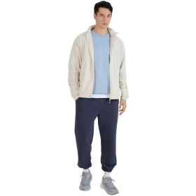 Mikina 4F M1622 M 4FWSS25TSWSM1622 34S pánska 2 XL