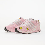 Tenisky adidas x Care Bears Care Bears X Adidas Adistar Control 5 Clear Pink/ Ftwr White/ Lucid Pink EUR 37 1/3
