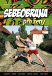 Sebeobrana pro ženy, Rýč Bedřich