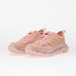 Tenisky Hoka® U Mafate Speed 4 Lite Rose Tea/ Rose Latte EUR 42 2/3