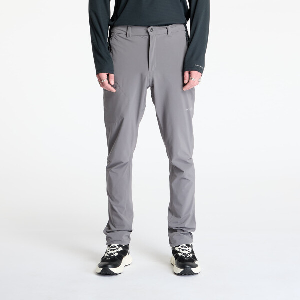 Kalhoty Columbia Triple Canyon™ Pant II City Grey W36/L32