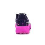 Altra Timp 6 GTX Black/Rose dámske športové tenisky 39 EUR