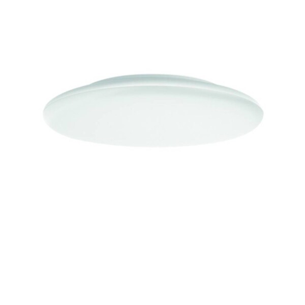 RZB 221175.002.2 LED nástenné svetlo; 221175.002.2