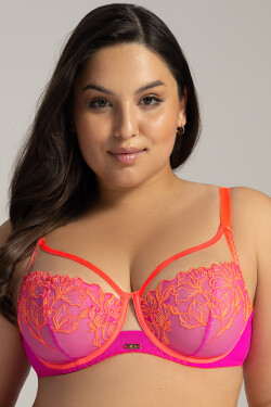 Soft model 215767 Ava 70G