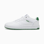 Puma Court Classic Better White Archive M 395088-01 41