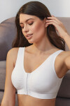 Selene Luisa farba:blanco M