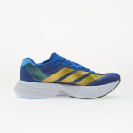 Tenisky adidas Adizero Boston 13 Blue/ Gold Met./ Blue Burst EUR 44