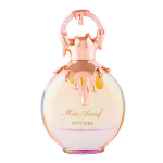 Armaf Miss Armaf Attitude EDP ml