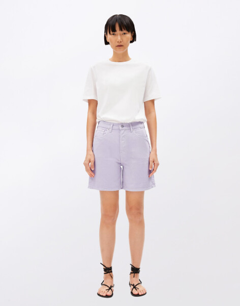 Armedangels Sheaari 3123 soft lilac 30