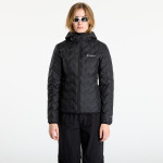 Bunda Columbia Delta Ridge™ II Down Hooded Jacket Black L