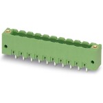 Base strip MSTBV 2,5/14-GF 1777002 Phoenix Contact; 1777002