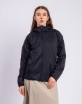 Fjällräven Keb Thermal Wind Jacket W 550 Black L
