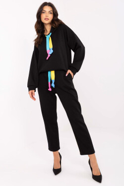 Set model 206962 Taliansko Moda universal