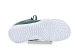 Xero shoes 360 Rally Sea Moss W športové barefoot tenisky 37 EUR