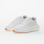 Tenisky adidas Flowboost Ftw White/ Zero Metalic/ Core White EUR 38