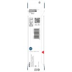 Bosch Accessories 2608577578 kovový špirálový vrták, 1 ks; 2608577578