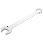 Vigor V7740-46 očkoplochý kľúč 46 mm; V7740-46