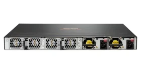 Aruba 6300M 24G CL4 PoE 4 / Switch / 24x Gigabit RJ45 portov PoE / 4X porty / spravovaný (JL662A)