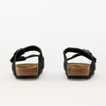 Tenisky Birkenstock Arizona BS Black EUR 38